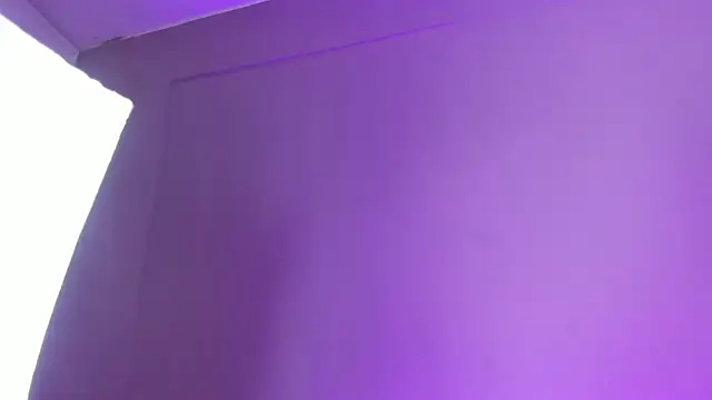 HannaPaola online show from 02-28-26, 10:33