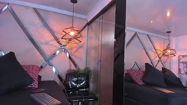 Liah Grey8 online show from 02-27-26, 09:04