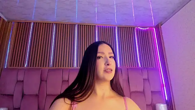 Eli Sanders online show from 12-01-25, 11:21