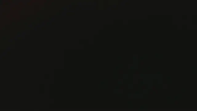 Snapshot of KatherynVidal chatting on 02-20-25, 07:08 KatherynVidal online show from 02-20-25, 07:08