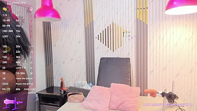 Snapshot of KatherynVidal chatting on 09-11-25, 03:17 KatherynVidal online show from 09-11-25, 03:17