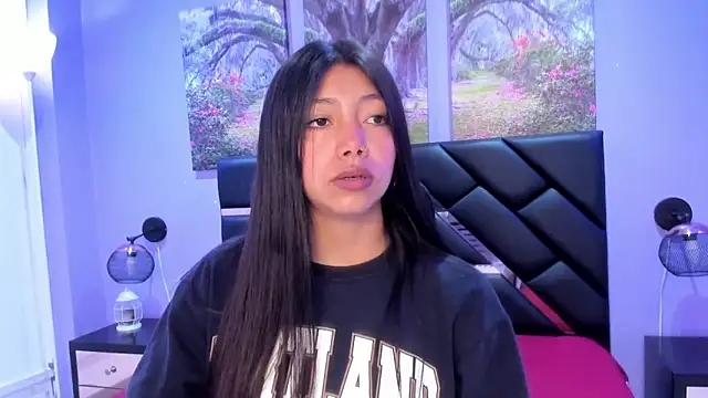 KimberlyVillaLobos online show from 11-13-25, 11:53