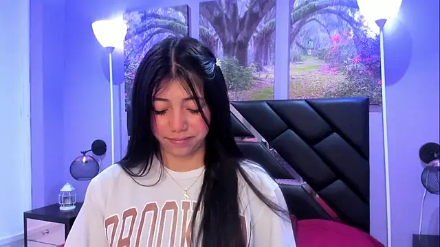 KimberlyVillaLobos online show from 01-13-26, 11:37