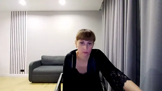 Daniella Lorente online show from 12-23-24, 06:00