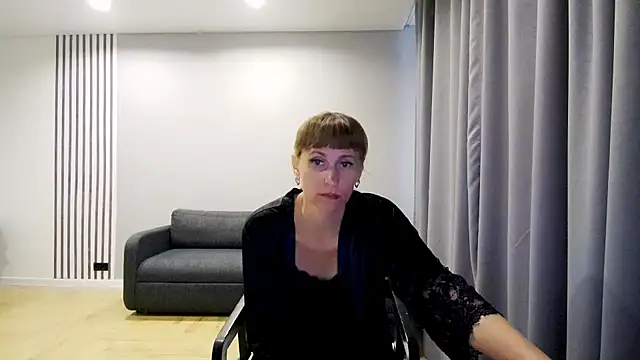 Daniella Lorente online show from 03-20-25, 02:21