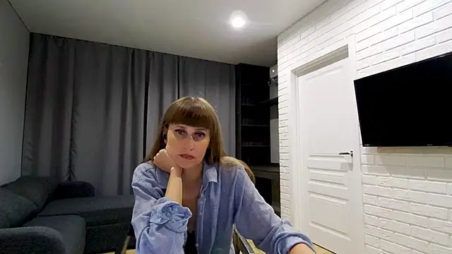 Snapshot of Daniella_Lorente chatting on 06-30-26, 11:39 Daniella Lorente online show from 06-30-26, 11:39