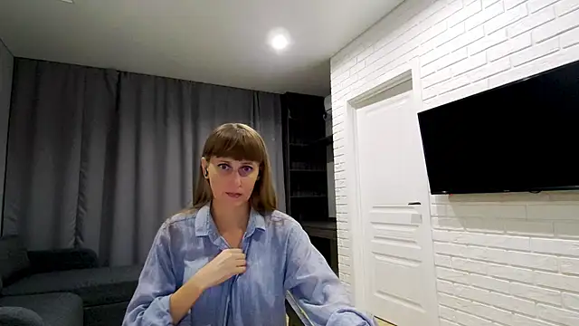 Snapshot of Daniella_Lorente chatting on 07-08-26, 11:20 Daniella Lorente online show from 07-08-26, 11:20