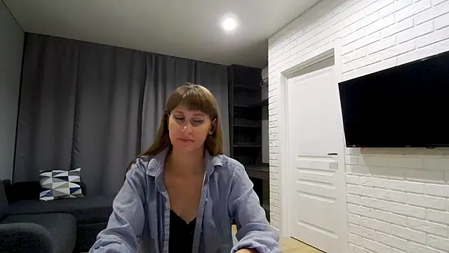 Snapshot of Daniella_Lorente chatting on 07-24-26, 11:58 Daniella Lorente online show from 07-24-26, 11:58