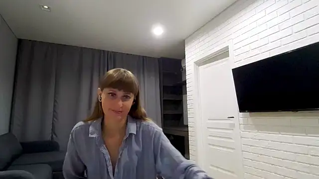 Snapshot of Daniella_Lorente chatting on 07-27-26, 11:45 Daniella Lorente online show from 07-27-26, 11:45