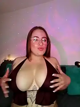 soofy   online show from 03-07-26, 03:03