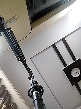 Queen sakshi online show from 11-18-25, 03:27