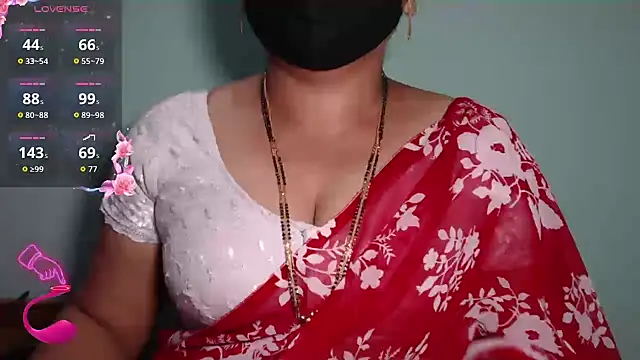 Queen sakshi online show from 12-04-25, 05:32