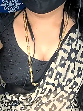 Queen sakshi online show from 02-09-26, 04:55