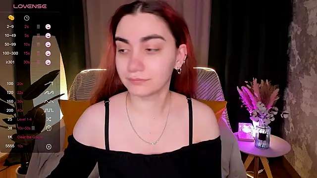 hannacheekss  online show from 02-18-26, 02:07