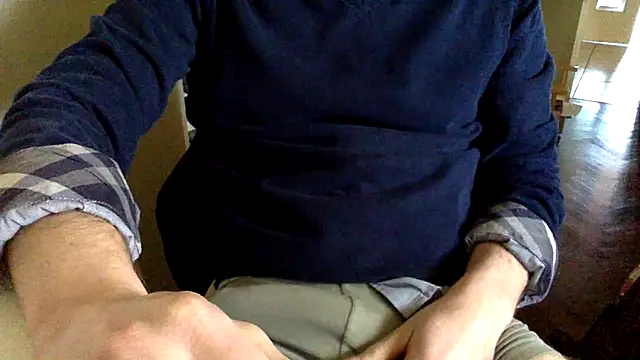 Realita online show from 03-19-26, 08:40