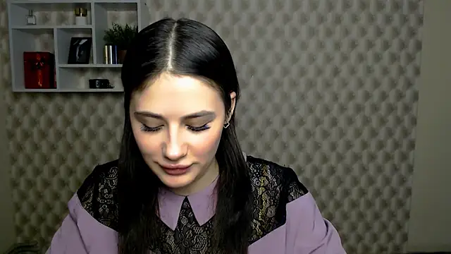 Snapshot of AliceSexyyy_ chatting on 12-24-24, 07:22 AliceSexyyy online show from 12-24-24, 07:22