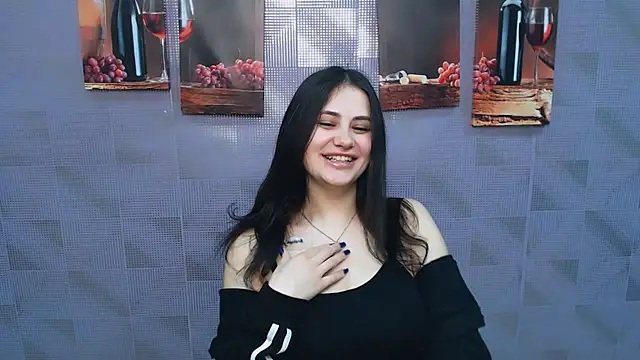 Snapshot of AliceSexyyy_ chatting on 01-18-25, 04:53 AliceSexyyy online show from 01-18-25, 04:53