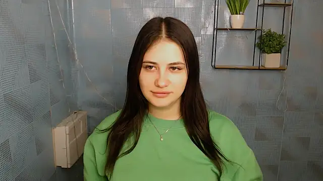 Snapshot of AliceSexyyy_ chatting on 01-23-25, 01:13 AliceSexyyy online show from 01-23-25, 01:13