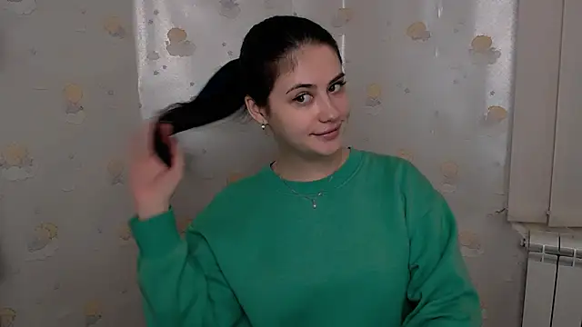 Snapshot of AliceSexyyy_ chatting on 01-27-25, 01:41 AliceSexyyy online show from 01-27-25, 01:41
