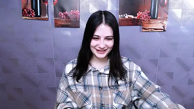 Snapshot of AliceSexyyy_ chatting on 02-03-25, 02:24 AliceSexyyy online show from 02-03-25, 02:24