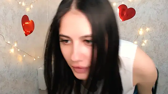 Snapshot of AliceSexyyy_ chatting on 02-22-25, 10:29 AliceSexyyy online show from 02-22-25, 10:29