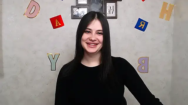 Snapshot of AliceSexyyy_ chatting on 03-01-25, 10:13 AliceSexyyy online show from 03-01-25, 10:13