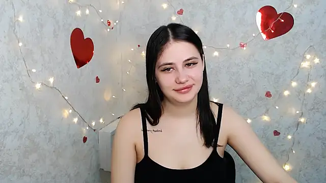 Snapshot of AliceSexyyy_ chatting on 03-03-25, 07:54 AliceSexyyy online show from 03-03-25, 07:54