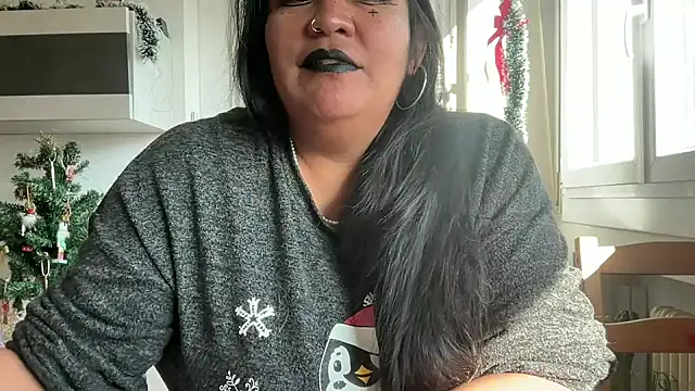 MashaCL online show from 11-20-25, 09:53