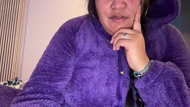 MashaCL online show from 02-07-26, 04:33