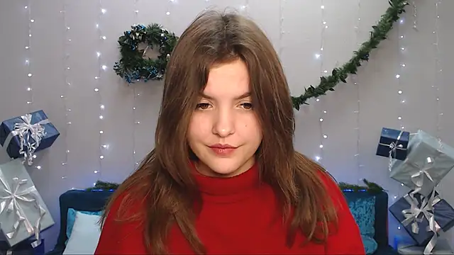 showmeparadise online show from 12-05-24, 12:22