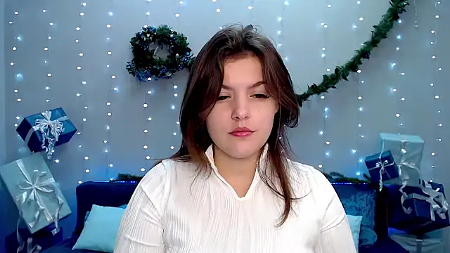 showmeparadise online show from 12-06-24, 09:43