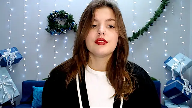 showmeparadise online show from 12-11-24, 12:12