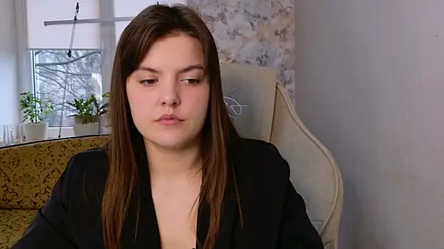 showmeparadise online show from 03-20-26, 07:46