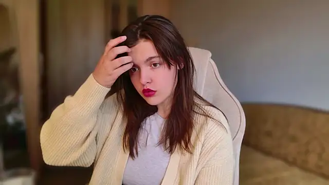 showmeparadise online show from 04-29-26, 07:45