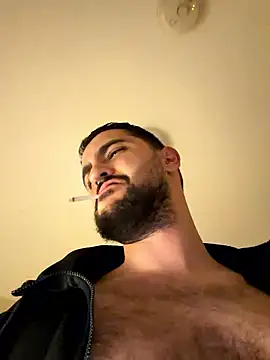 HornyDaddy6inch online show from 01-16-26, 08:46