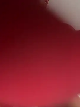 Hxnsovrgon online show from 02-15-25, 04:01