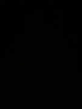 Hxnsovrgon online show from 02-20-25, 12:36