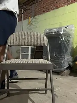 Hxnsovrgon online show from 03-03-25, 05:31