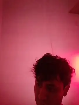 Hxnsovrgon online show from 10-21-25, 12:11