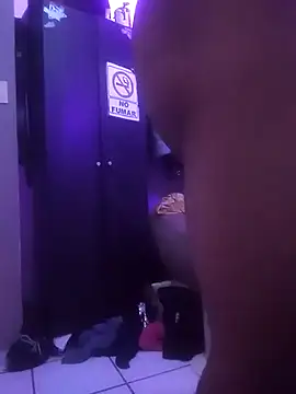 Hxnsovrgon online show from 11-22-25, 01:15