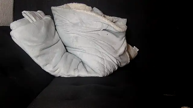 Hxnsovrgon online show from 06-11-26, 02:33
