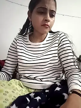 pikubaby online show from 01-28-25, 09:50