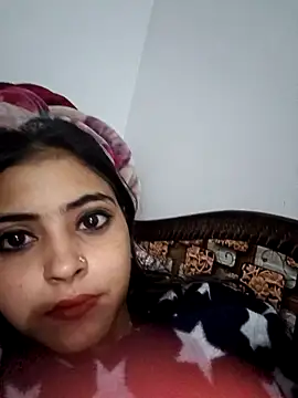 pikubaby online show from 02-09-25, 10:43