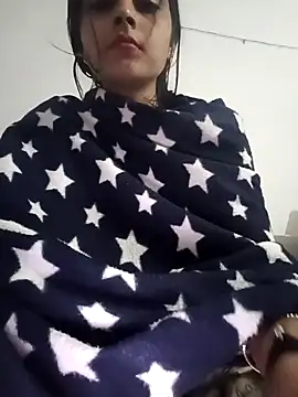 pikubaby online show from 02-10-25, 09:58