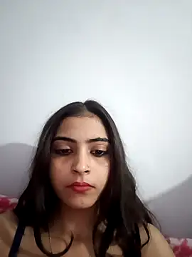 pikubaby online show from 02-16-25, 09:48