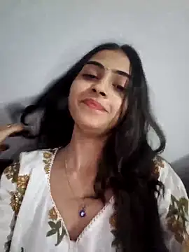 pikubaby online show from 02-26-25, 06:43