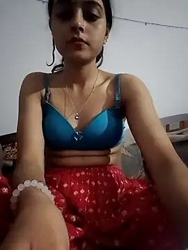 pikubaby online show from 03-03-25, 09:48