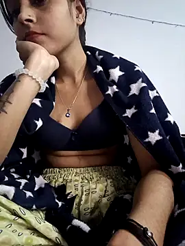 pikubaby online show from 03-09-25, 10:08