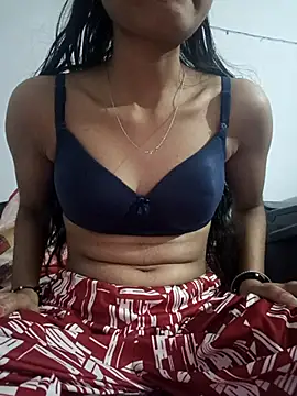 pikubaby online show from 03-20-25, 09:56