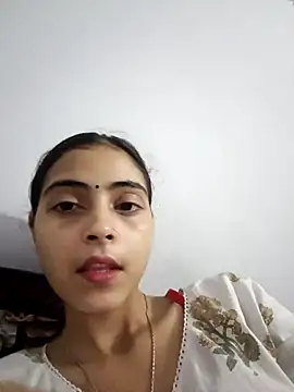 pikubaby online show from 09-15-25, 07:36